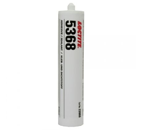 Loctite SI 5368 Plošné tesnenie 310ml