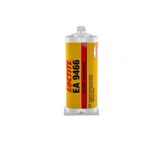 Loctite EA 9466 Epoxidové lepidlo vysokopevnostné 50ml