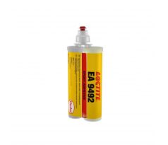 Loctite EA 9492 Epoxidové lepidlo odolné teplote 50ml