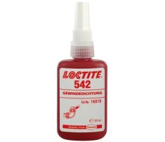 Loctite 542 Utesňovač 50ml