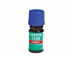 Loctite SF 7239 Primer pre sekundové lepidlá 4ml