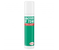 Loctite SF 7240 Aktivátor 90ml