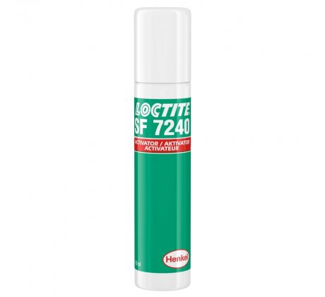 Loctite SF 7240 Aktivátor 90ml