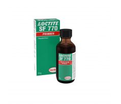 Loctite SF 770 Primer pre sekundové lepidlá 10g