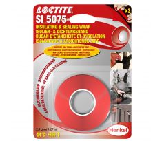 Loctite SI 5075 Izolačná a tesniaca páska 4,27m