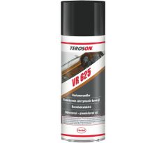 Teroson VR 625 odhrdzovač 400ml