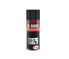 Loctite LB 8005 Adhézny sprej na klinové remene 400ml