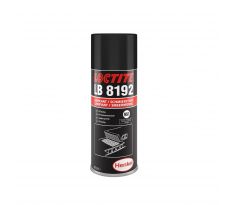 Loctite LB 8192 Suché mazanie 400ml