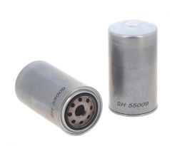 Hydraulický filter-únik oleja 21-4292/1410