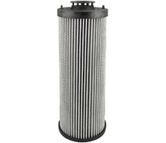 Hydraulický filter-únik oleja 21-71978/1510E-IT4