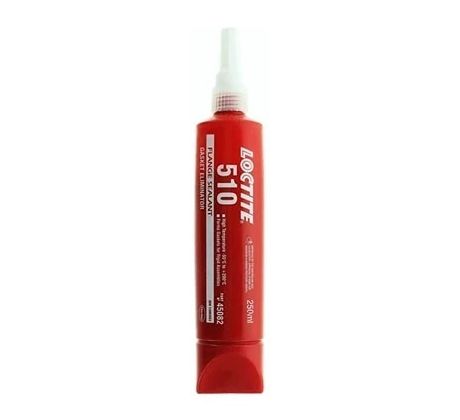 Loctite 510 Plošné tesnenie 50ml