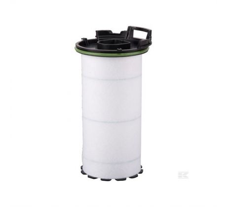 Vzduchový filter-výfukový 21-8070/1510G-IT4