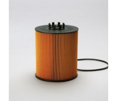 Olejový filter 21-LF16043/1270E IT4