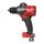 Milwaukee M18FDD3-0X