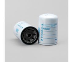 Palivový filter 21-B1/860