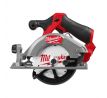 Milwaukee M12FCS442-0