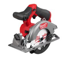 Milwaukee M12FCS442-0