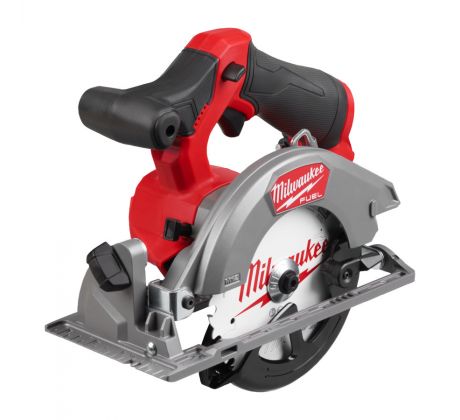 Milwaukee M12FCS442-0