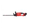 Milwaukee M18FHET60-802