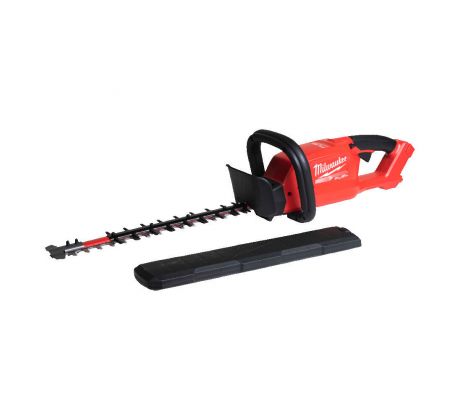 Milwaukee M18FHET60-0