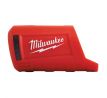 Milwaukee M12BC napájací adaptér