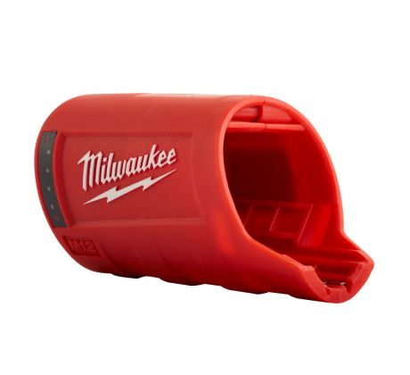 Milwaukee M12BC napájací adaptér