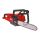 Milwaukee M18FCHS35-0