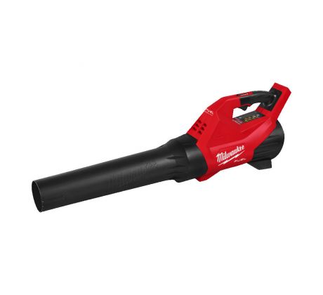 Milwaukee M18FBLG3-0