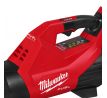 Milwaukee M18FBLG3-0