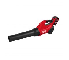 Milwaukee M18FBLG3-802