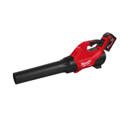 Milwaukee M18FBLG3-802