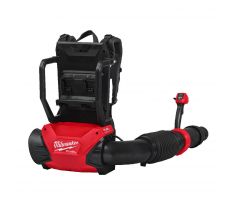 Milwaukee M18F2BPB-0