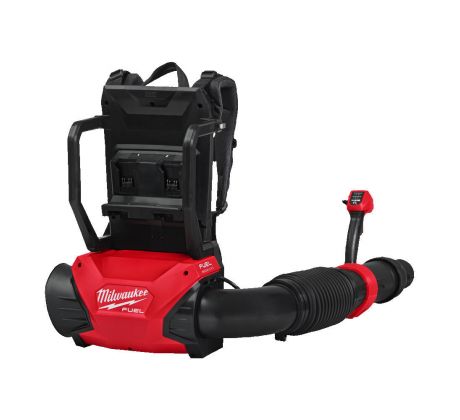 Milwaukee M18F2BPB-0