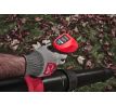 Milwaukee M18F2BPB-0