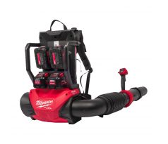 Milwaukee M18F2BPB-124