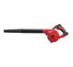 Milwaukee M18BBL-0M