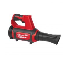 Milwaukee M12BBL-0