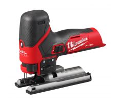 Milwaukee M12FJS-0