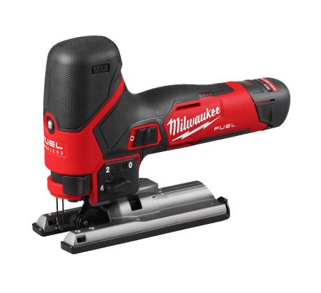 Milwaukee M12FJS-422X