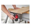 Milwaukee M12FJS-422X