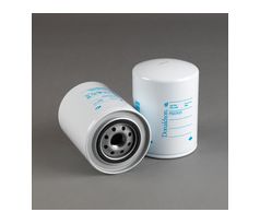 Olejovy filter-závitový 21-M21/840.4