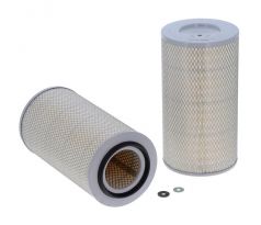 Vzduchový filter Primárny 21-L28/860