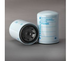 Filter chladiacej kvapaliny 21-P554685/901TX