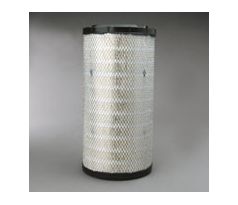 Vzduchový filter Primárny 21-L105/931