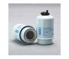 Palivový filter 21-53036/941