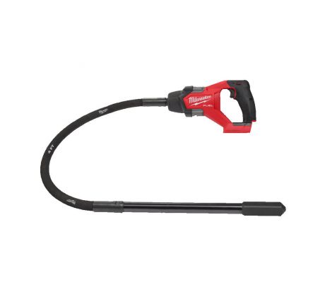 Milwaukee M18FCVN12-0