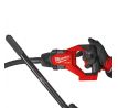 Milwaukee M18FCVN12-0