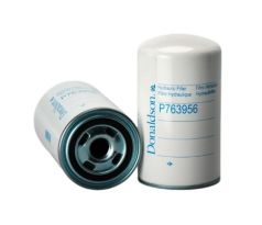 Hydarulický filter-prevodovkový 21-C8/250