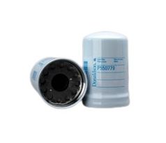 Olejový filter 21-504836/810D