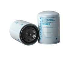 Filter chladiacej kvapaliny 21-P554685/810E